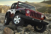 Wrangler Wrangler
