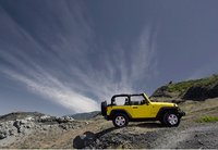 Wrangler Wrangler