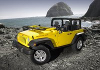 Wrangler Wrangler