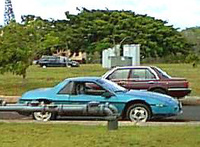Fiero Fiero