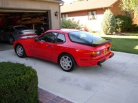 944 944
