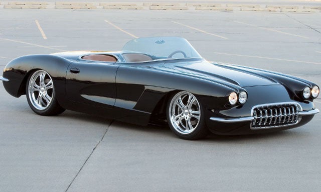 1960_chevrolet_corvette_convertible_road...48272.jpeg