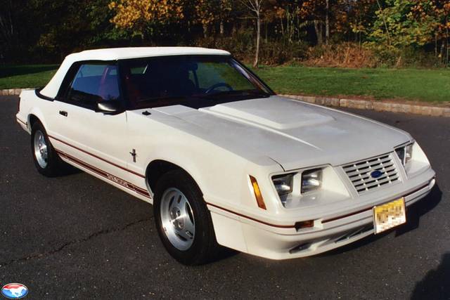 mustang gt350. Ford for using the GT-350