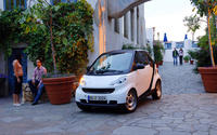 fortwo fortwo