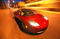 Roadster Roadster