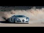 Veyron Veyron