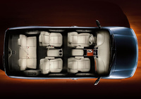 QX56 QX56