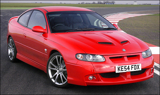 http://static.cargurus.com/images/site/2008/10/30/08/51/2007_vauxhall_monaro-pic-32349.jpeg