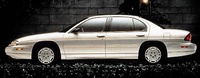 Lumina Lumina