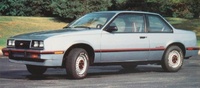 Cavalier Cavalier