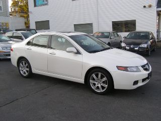 Acura  2006 on 2005 Acura Tsx   Pictures   Picture Of 2005 Acura Tsx 5 Sp