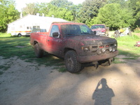 C/K 1500 C/K 1500