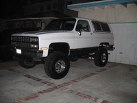 Blazer Blazer