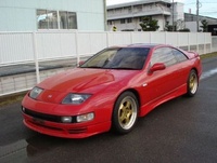 300ZX 300ZX