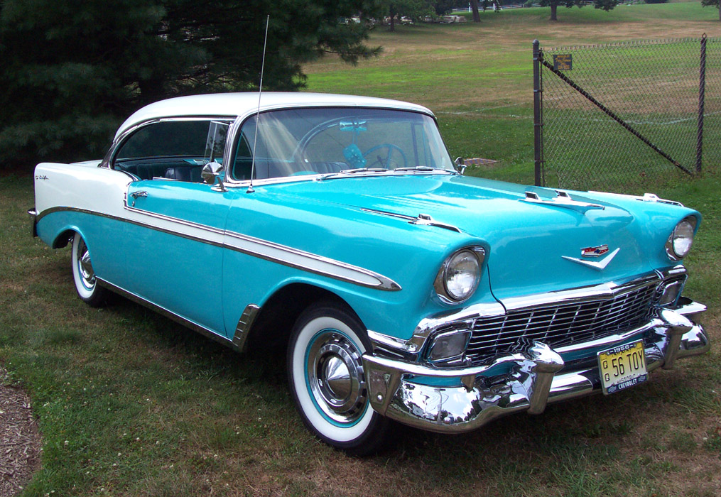 1956_chevrolet_bel_air-pic-13434.jpeg