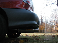 Cavalier Cavalier
