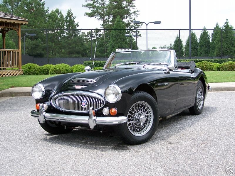 1967_austin-healey_3000-pic-61286.jpeg
