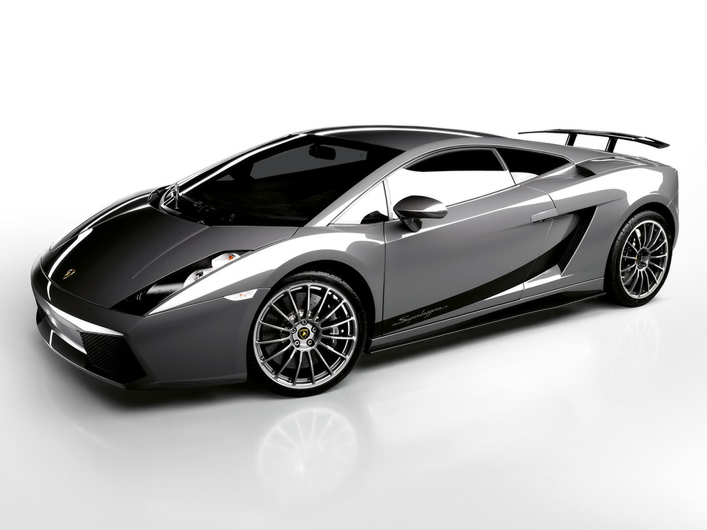 2007_lamborghini_gallardo_spyder-pic-43592.jpeg