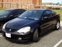 Acura  Type Sale on Acura Review On 2004 Acura Rsx Type S Pictures 2004 Acura Rsx Type S