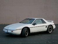 Fiero Fiero