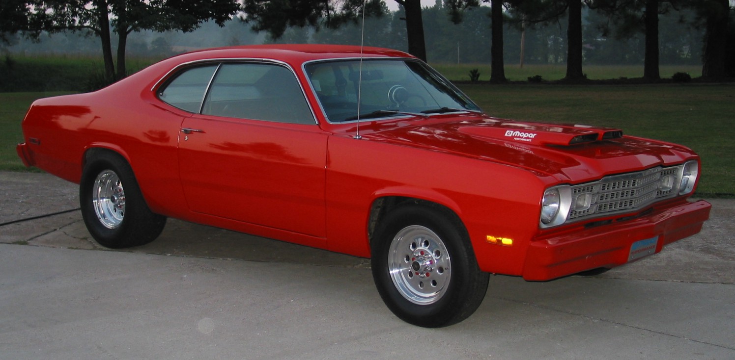 [Image: 1974_plymouth_duster-pic-18215.jpeg]