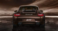 911 911