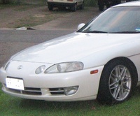 SC 400 SC 400