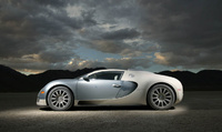 Veyron Veyron