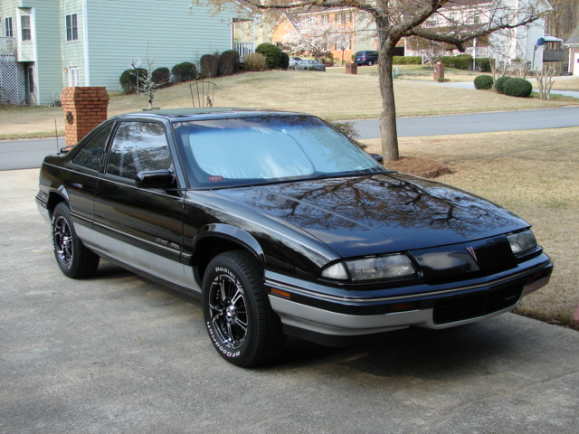 CarGurus