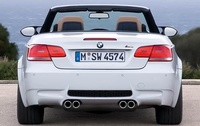 M3 M3