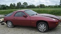 928 928