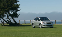 SX4 SX4