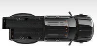 F-350 Super Duty F-350 Super Duty