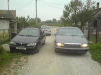 Caprice Caprice