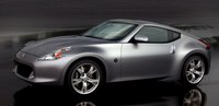 350Z 350Z