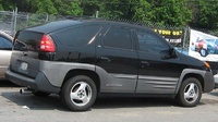 Aztek Aztek