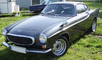 P1800 P1800