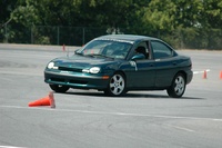 Plymouth Plymouth