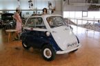 Isetta Isetta