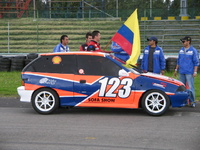 Swift Swift
