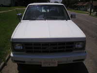 S-10 S-10