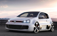 Golf Golf