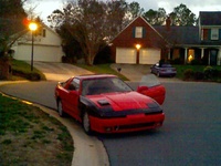 Supra Supra