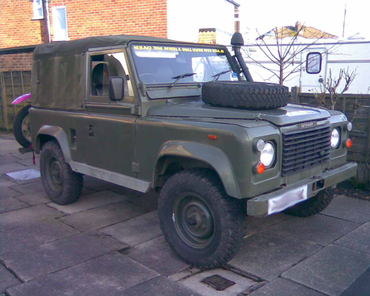 1991_land_rover_defender-pic-58490.jpeg