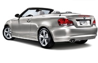 1 Series 1 Series