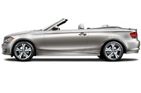 1 Series 1 Series