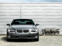 3 Series 3 Series