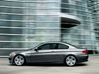 3 Series 3 Series