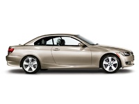3 Series 3 Series