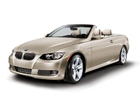 3 Series 3 Series